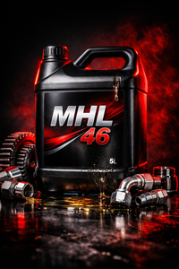 MHL46
