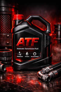 ATF
