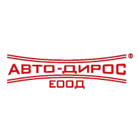 Avto-Diros